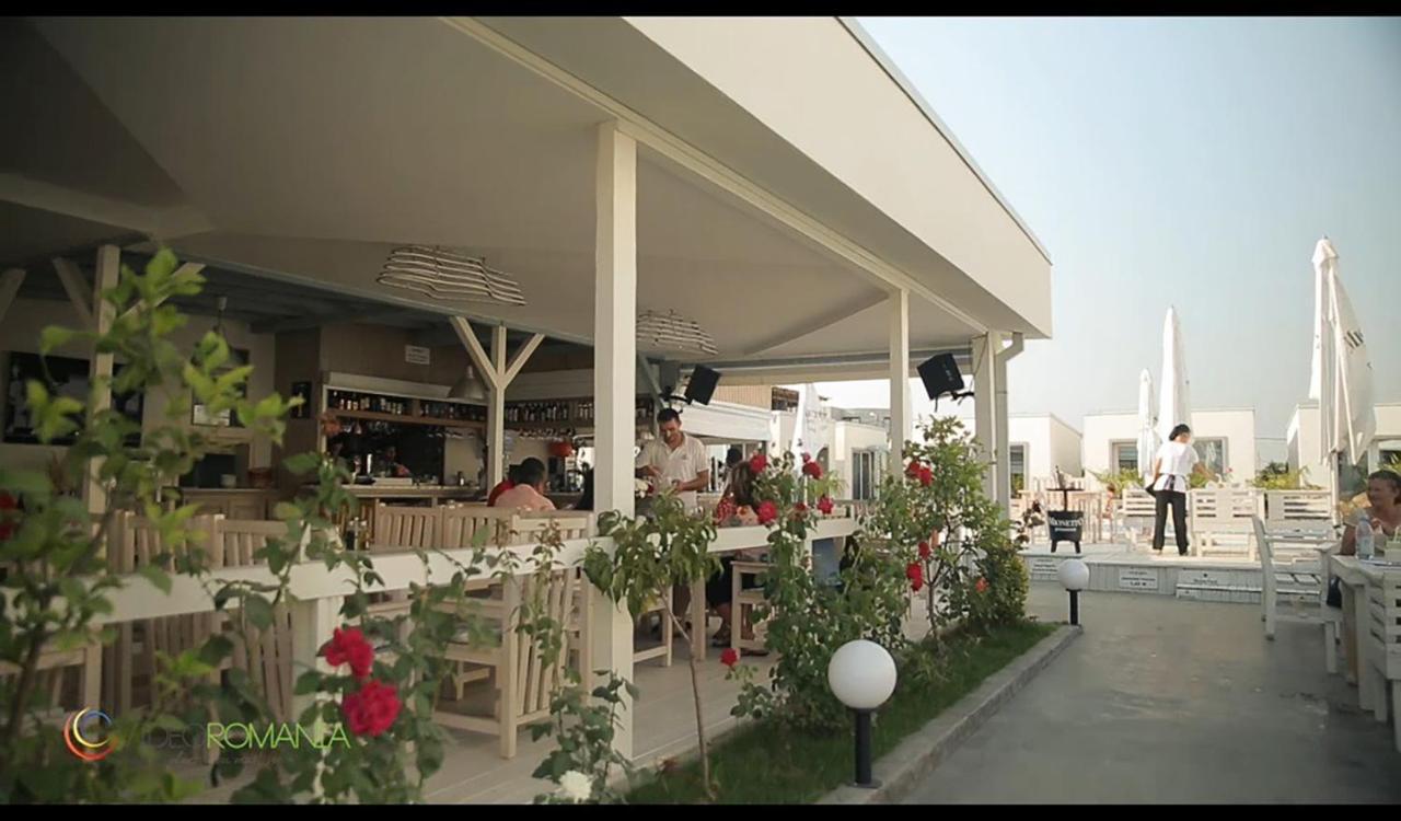 Raph Apartment นาโวดาริ ภายนอก รูปภาพ